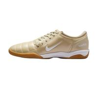 Nike Total 90 Zapatos de Ocio para Hombre Desert Khaki/White/Stadium Gre 40