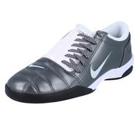 Nike Total 90 Zapatos de Ocio para Hombre Lt Graphite/Mtlc Summit Wht/WH 41