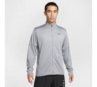 Nike Totality Chaqueta versátil de tejido Knit Dri-FIT - Hombre - Gris XXL