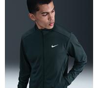Nike Totality Chaqueta versátil de tejido Knit Dri-FIT - Hombre - Verde L