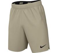 Nike Totality DV9328 - Pantalones Cortos para Hombre sin Forro (23 cm)