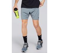 Nike Totality - Gris - Pantalón Running Hombre talla M