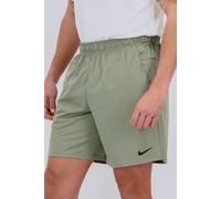 Nike Totality - Kaki - Pantalón Running Hombre talla S