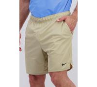 Nike Totality Knit - Arena - Pantalón Corto Hombre talla M