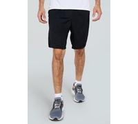 Nike Totality Pantalón corto versátil Dri-FIT de 23 cm sin forro - Hombre - Negro M