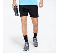 Nike Totality - Negro - Pantalón Running Hombre talla M