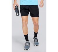 Nike Totality - Negro - Pantalón Running Hombre talla S