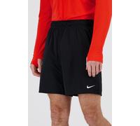 Nike Totality - Negro - Pantalón Running Hombre talla XL