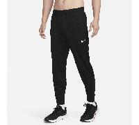 Nike Totality Pantalón versátil entallado Dri-FIT - Hombre - Negro XXL