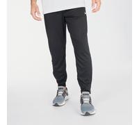 Nike Totally - Negro - Pantalón Chándal Hombre talla S