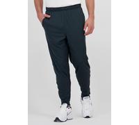 Nike Totally - Negro - Pantalón Largo Hombre talla S
