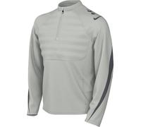 Nike Tottenham Hotspur Academy Winter Warrior Therma-fit - Camiseta de fútbol para niños
