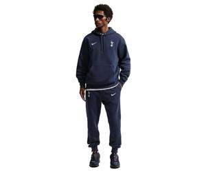 NIKE Tottenham Hotspur Club Nike Football Jogger (Herren) Jogger Hombre