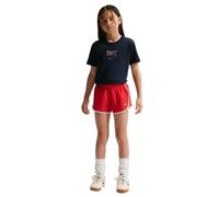 Nike Tottenham Hotspur Club Nike Fußball-t-Shirt Für Ältere Kinder Camiseta de fútbol Unisex niños