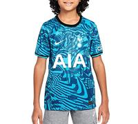 NIKE Tottenham Hotspur, Hombre Camiseta, Temporada 2022/23 Oficial Tercera Equipación