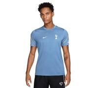 Nike Tottenham Hotspur Strike Nike Dri-fit Fußball-Kurzarm-Top Für Herren Top de Manga Corta Hombre