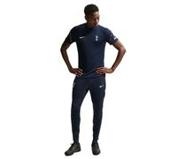 Nike Tottenham Hotspur Strike Nike Dri-fit Fußball-Kurzarm-Top Für Herren Top de Manga Corta Hombre