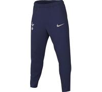 Nike Tottenham Hotspur Strike Nike Dri-fit Strick-fußballhose Für Herren - Pantalones de fútbol de Punto Hombre