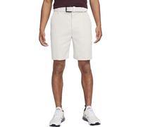 Nike Tour 8" Mens Chino Light Bone/Black 38 Pantalones cortos