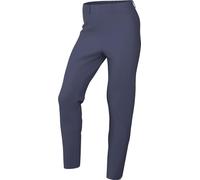 Nike Tour Dri-FIT Pantalones de Golf para Mujer IH7487