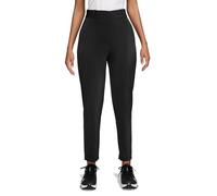 Nike Tour Dri-FIT Pantalones de Golf para Mujer IH7487