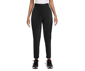 Nike Tour Dri-FIT Pantalones de Golf para Mujer IH7487