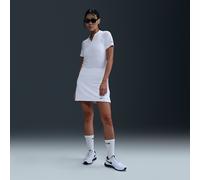 Nike Tour Falda de golf Dri-FIT ADV - Mujer - Blanco XXL (EU 52-54)