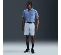Nike Tour Pantalón corto chino de golf de 20 cm - Hombre - Azul EU 51
