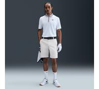 Nike Tour Pantalón corto chino de golf de 20 cm - Hombre - Marrón EU 52