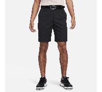 Nike Tour Pantalón corto chino de golf de 20 cm - Hombre - Negro EU 56