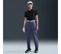 Nike Tour Pantalón de golf Dri-FIT - Mujer - Morado M (EU 40-42)