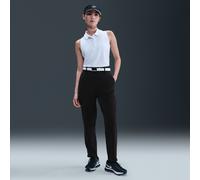Nike Tour Pantalón de golf Dri-FIT - Mujer - Negro XL (EU 48-50)