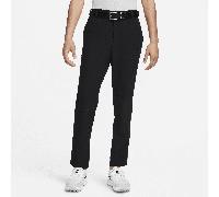 Nike Tour Repel Flex Pantalón de golf de ajuste entallado - Hombre - Negro 38/34