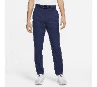 Nike Tour Repel Pantalón chino de golf de ajuste entallado - Hombre - Azul 32/34