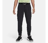 Nike Tour Repel Jogger Black/Black 32 Pantalones