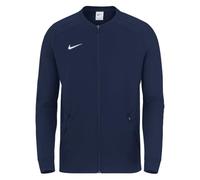 Nike Track Chaquetas Hombre