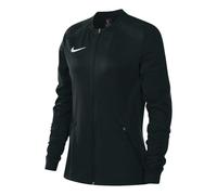 Nike Track Chaquetas Niñas y niñas