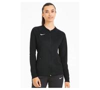 Nike Track Chaquetas Niñas y niñas