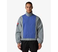Nike Track Jacket x Patta Gris