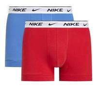 NIKE Track_Suit, Star Blue/Uni Red/White WB, M para Hombre