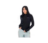 Nike Trail 1/4 Zip XS Negro