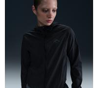 Nike Trail Chaqueta de running Repel - Mujer - Negro L (EU 44-46)