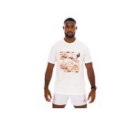 Nike Trail Energy vêtement running homme S Beige