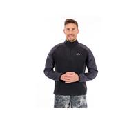 Nike Trail Polartec vêtement running homme M Noir