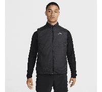 Nike Trail PrimaLoft® Chaleco de running Therma-FIT - Hombre - Negro XXL