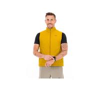 Nike Trail PrimaLoft L Amarillo/oro