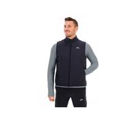 Nike Trail PrimaLoft M Negro