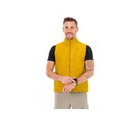 Nike Trail PrimaLoft S Amarillo/oro