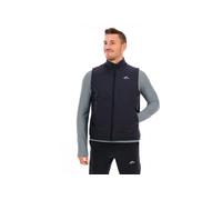 Nike Chaqueta de hombre Trail PrimaLoft® Nike. Negro XL