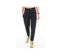Nike Trail Repel L Negro